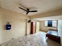 Blk 107 Yishun Ring Road (Yishun), HDB 3 Rooms #587222931